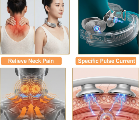 Health Protection Solutions